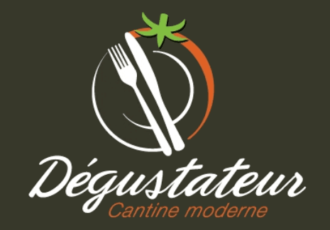 Logo du restaurant